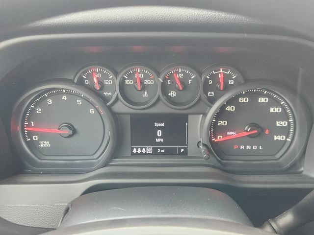 car-gallery-7