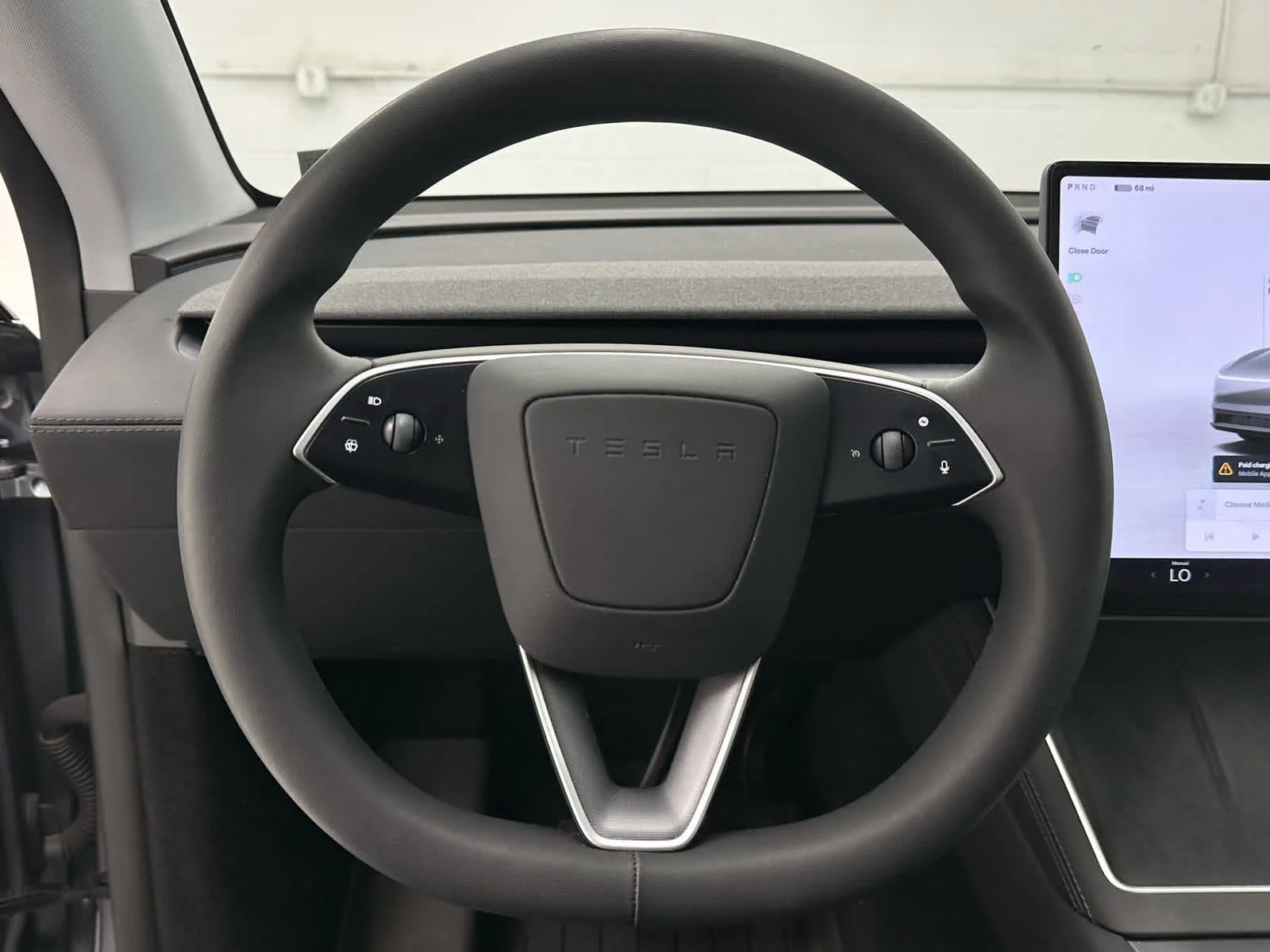 Used 2026 Quicksilver Tesla Premium image 24