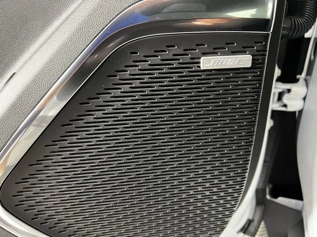 2026 GMC Acadia Elevation - Photo 19