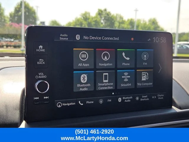 2024 Honda Pilot Elite - Photo 24