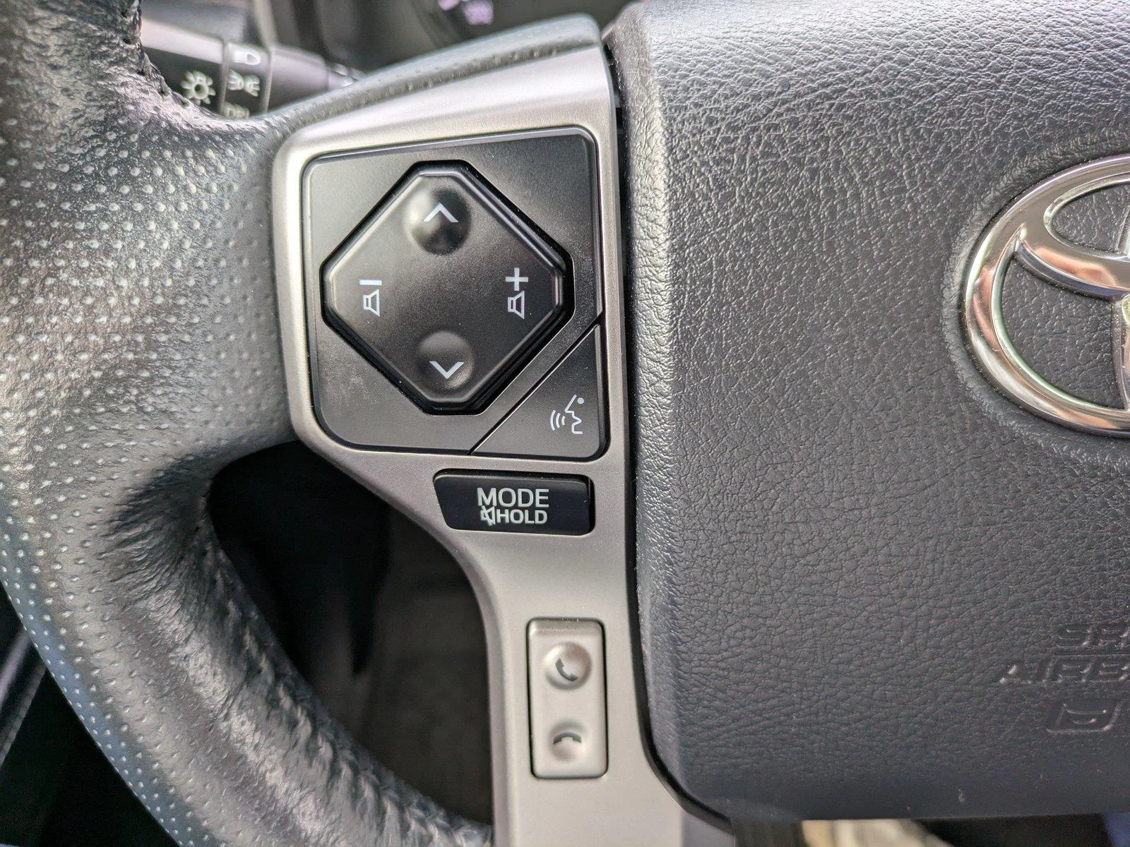Certified Used 2023 Ice Cap Toyota SR5 Premium image 26