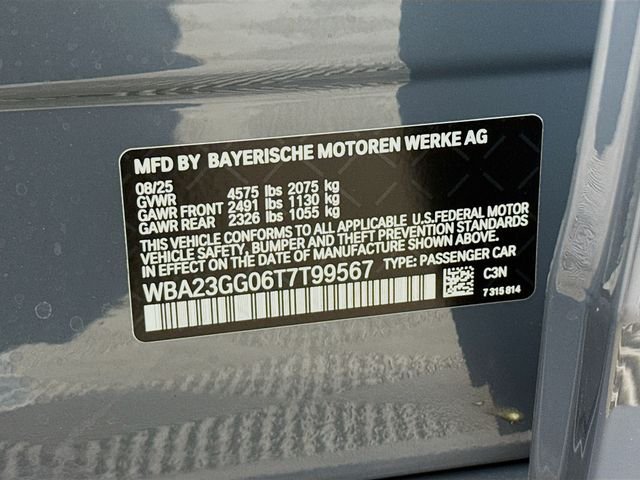 2026 BMW 2 Series 228 - Photo 32