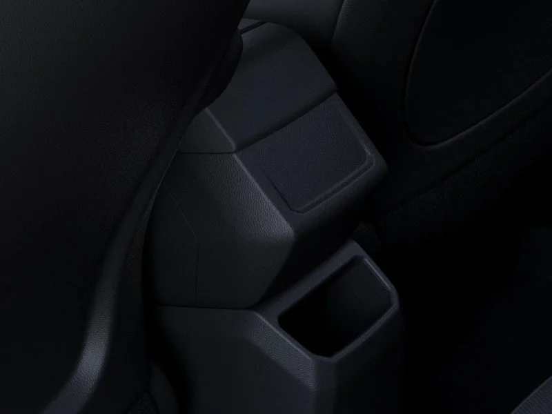 New 2027 Terrain Brown / Black Roof Kia X-Line S image 26