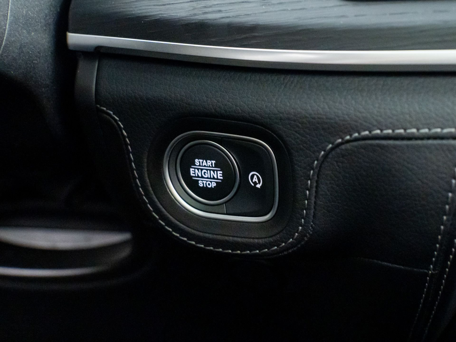 New 2026  Mercedes-Benz GLE 580 image 27