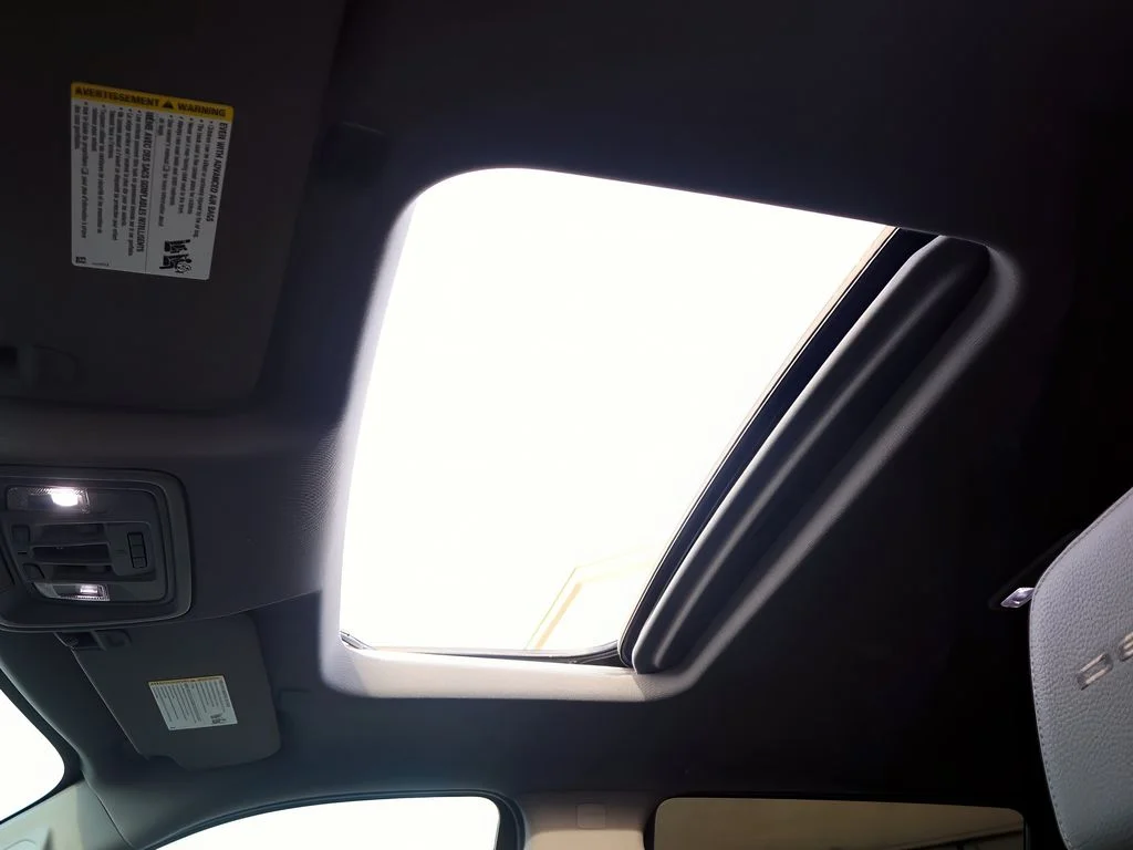 2019 GMC Sierra 1500 Denali Denali - Photo 24
