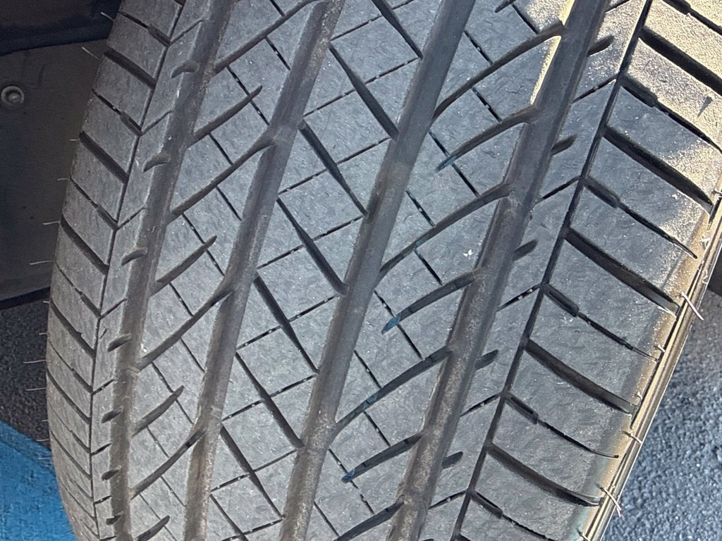 Certified Used 2025  Toyota XSE image 14