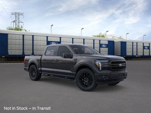 New Ford F-150 in Buena Park | Ken Grody Ford Orange County