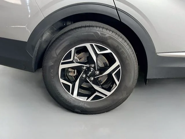 2023 Kia Sportage LX - Photo 33