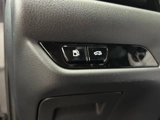 New 2026 Gray Lexus 350 Premium image 27