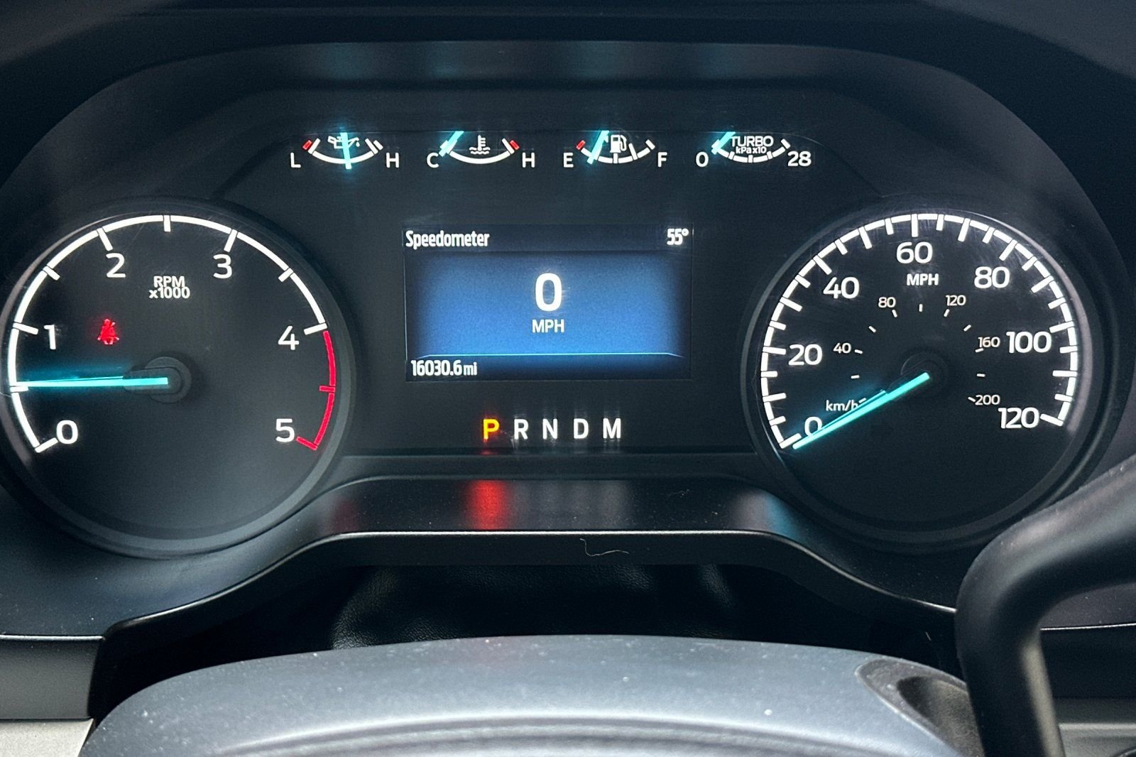 2023 Ford F-350 Super Duty XLT - Photo 31