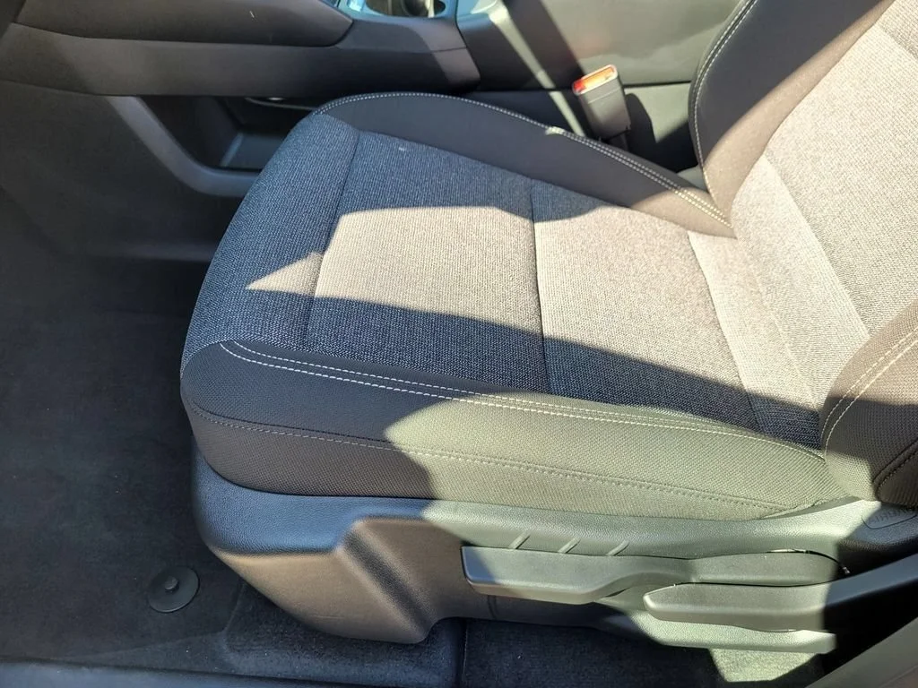 2026 GMC Terrain Elevation - Photo 13