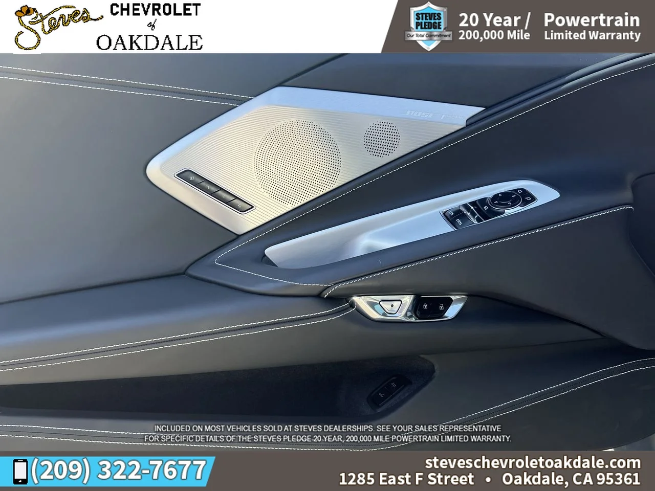 Certified Used 2022 SILVER FLARE METALLIC Chevrolet 3LT image 24