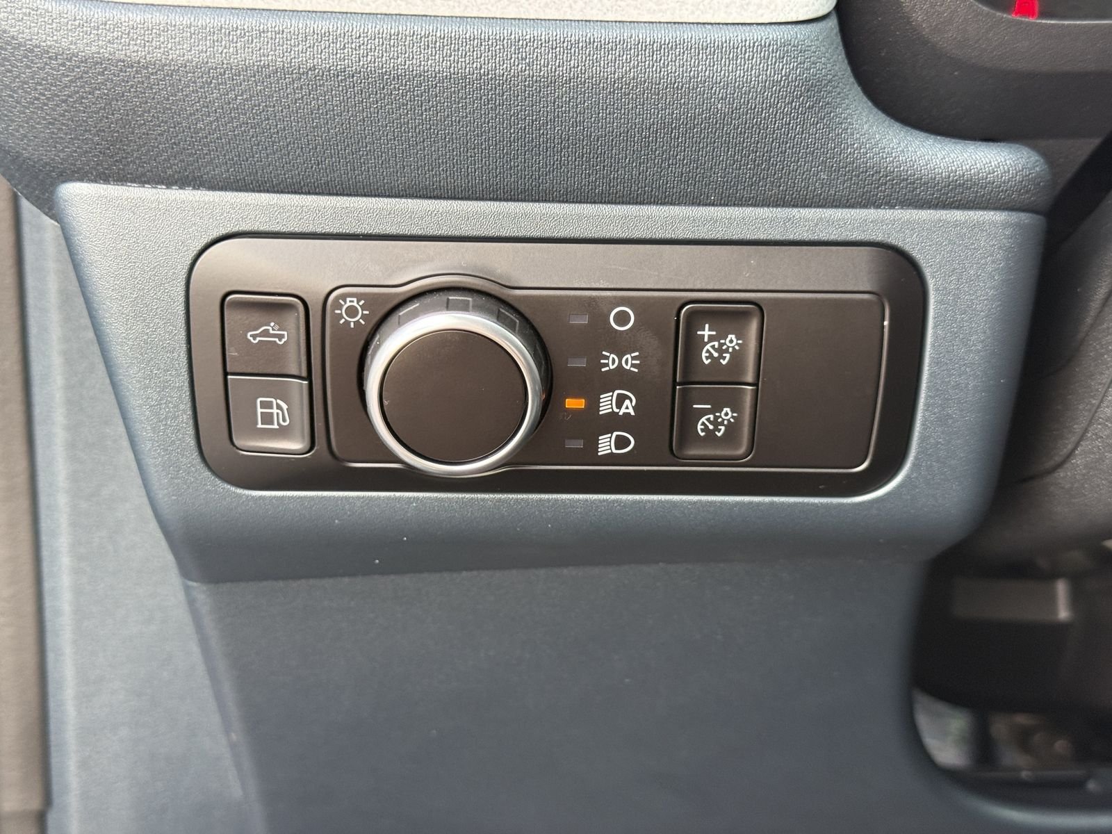Certified Used 2023 Area 51 Ford XLT image 31