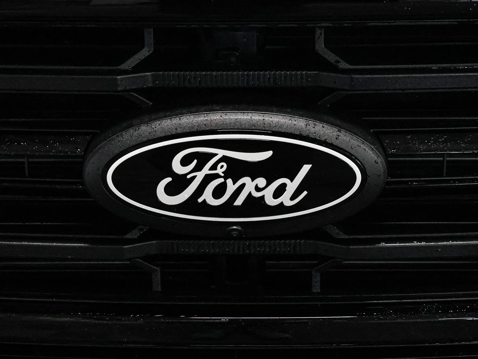 2026 Ford F-150 XLT - Photo 12