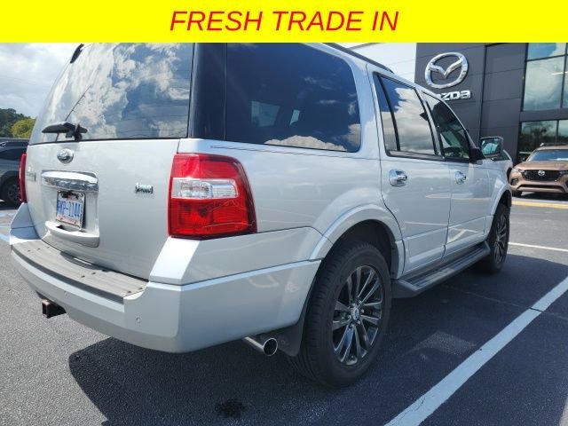 Used 2012 Silver Ford XLT image 2