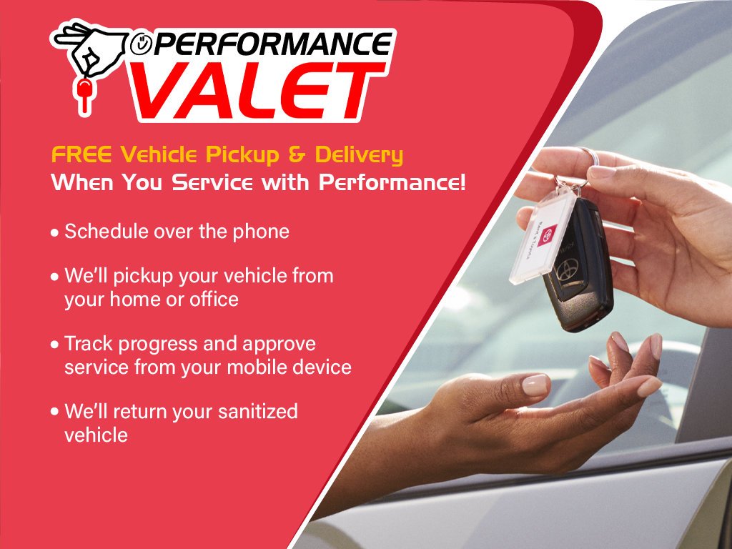 Used 2023 Summit White Chevrolet LTZ image 10