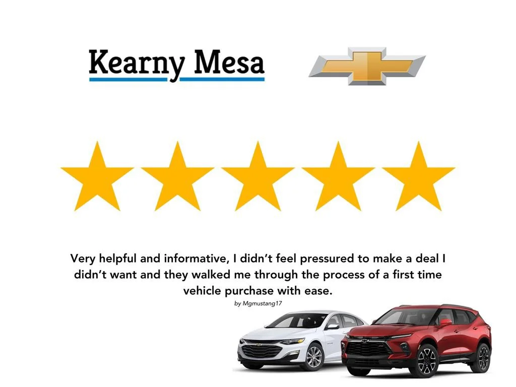 2026 Chevrolet Traverse LT - Photo 42