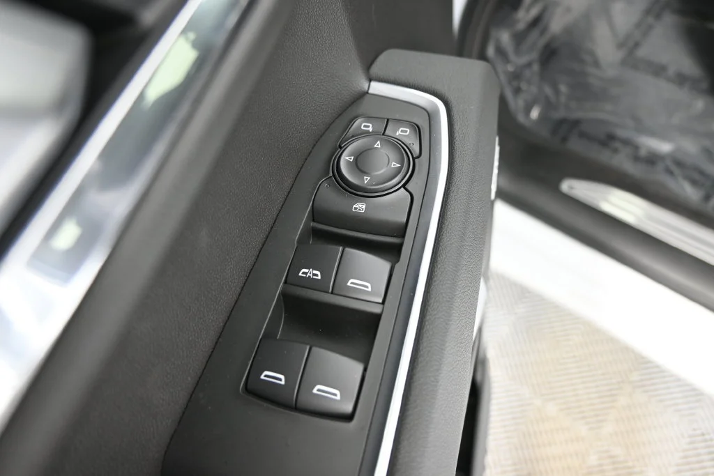 2026 Chevrolet Silverado 1500 RST - Photo 19