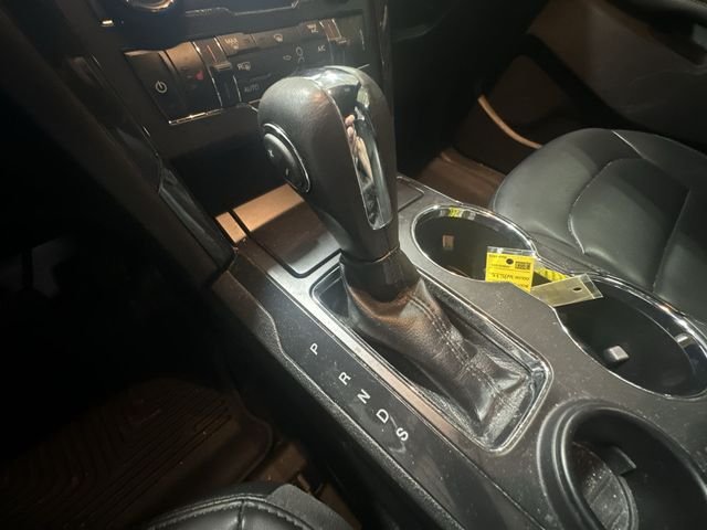 Certified Used 2019 White Ford XLT image 27