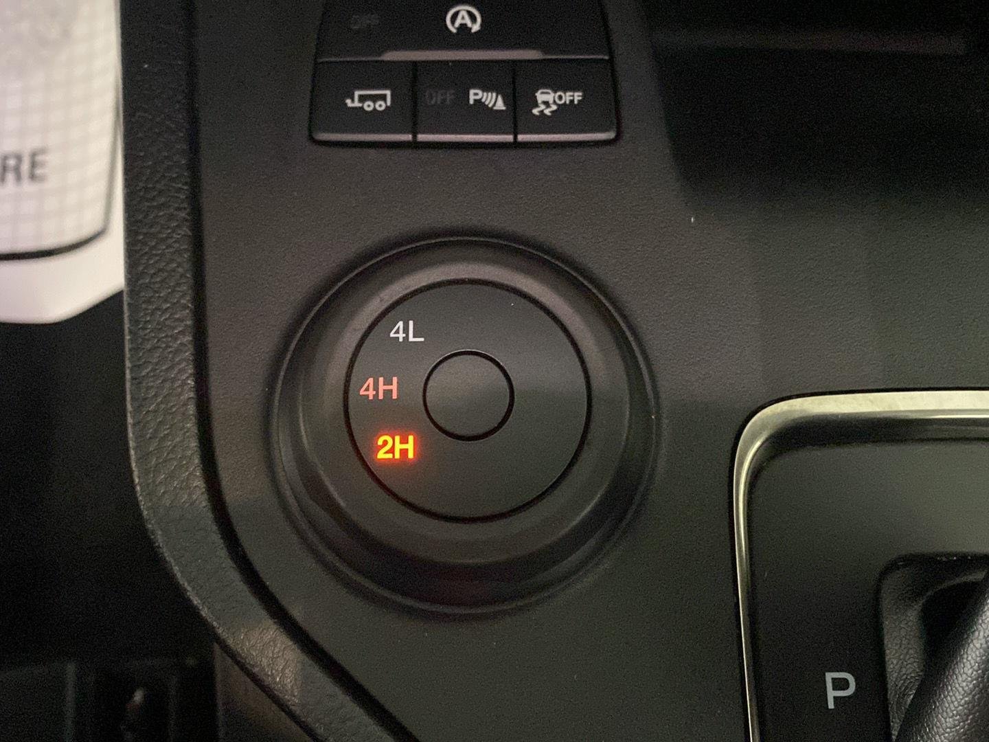 Used 2019 Magnetic Ford XLT image 16