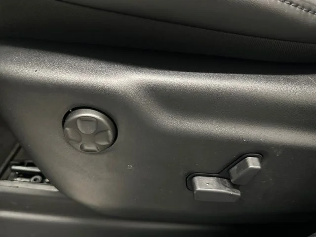 New 2026 Vapor Gray Exterior Paint Dodge GT Plus image 27