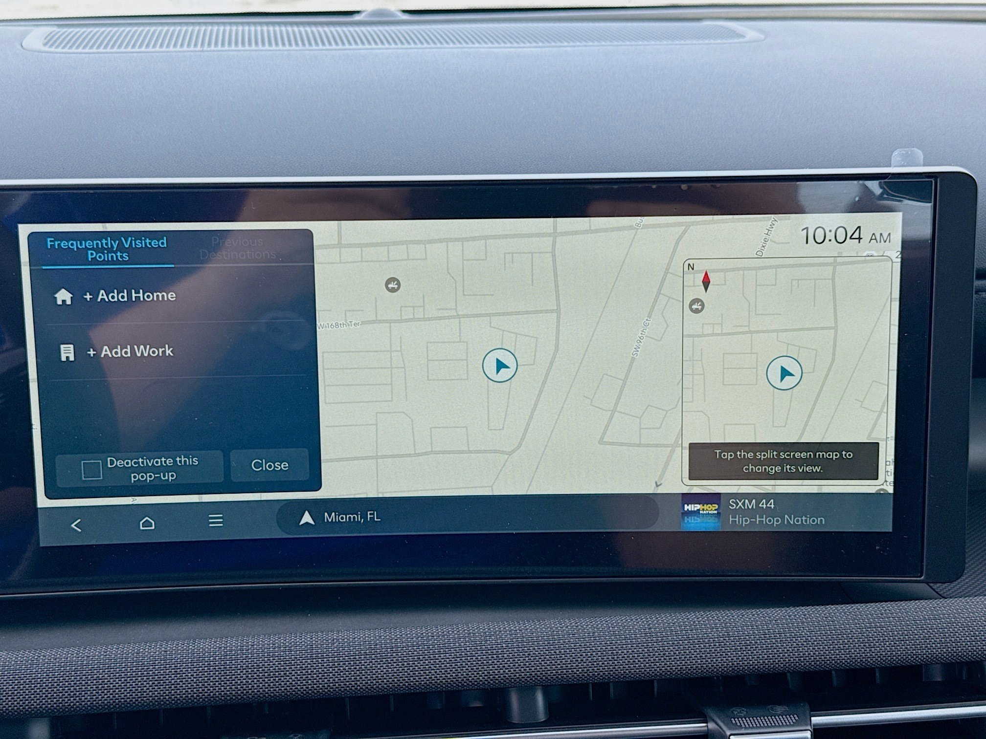 New 2026 Rockwood Green Hyundai Limited image 38