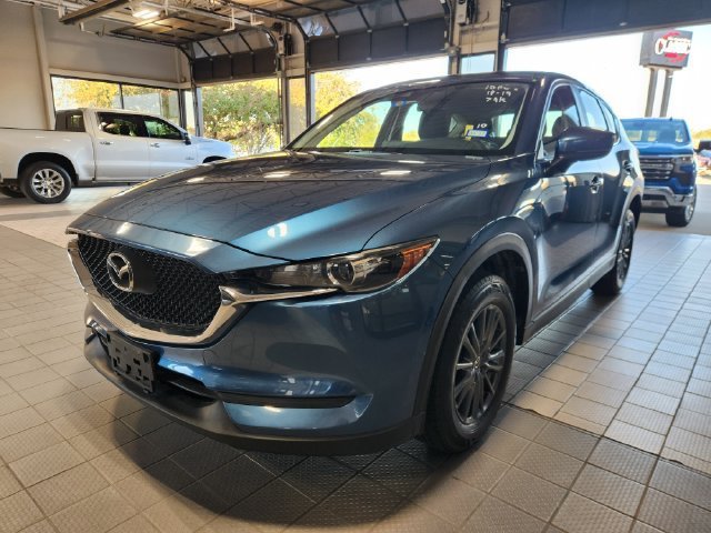 car-gallery-3
