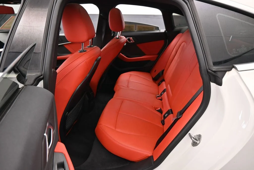 Used 2023 Alpine White BMW 228i image 32