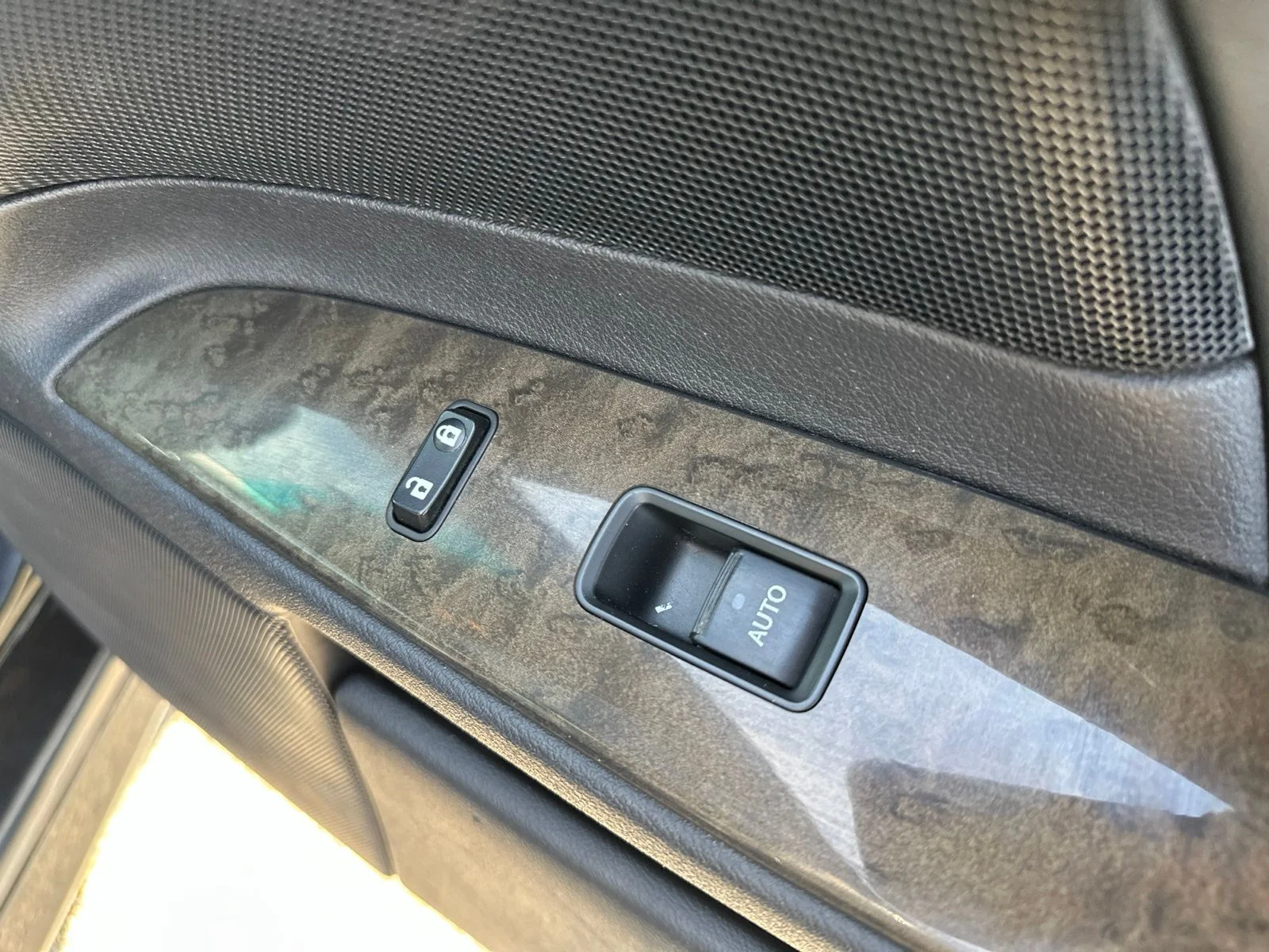 Used 2011 Black Lexus 250 image 45