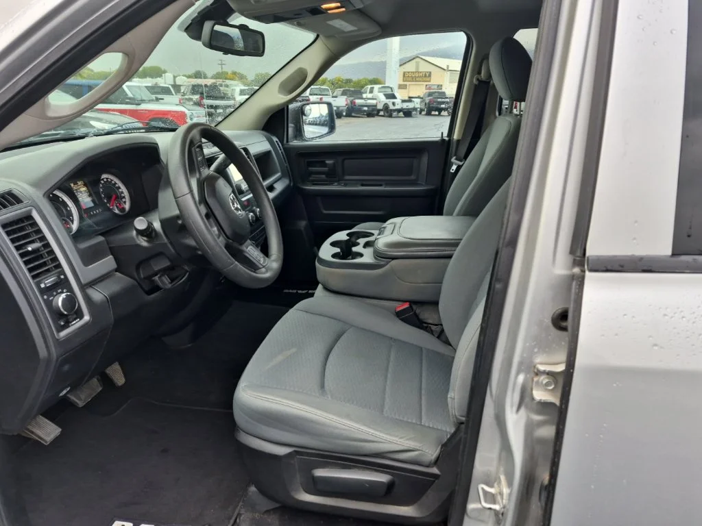 Photo 15