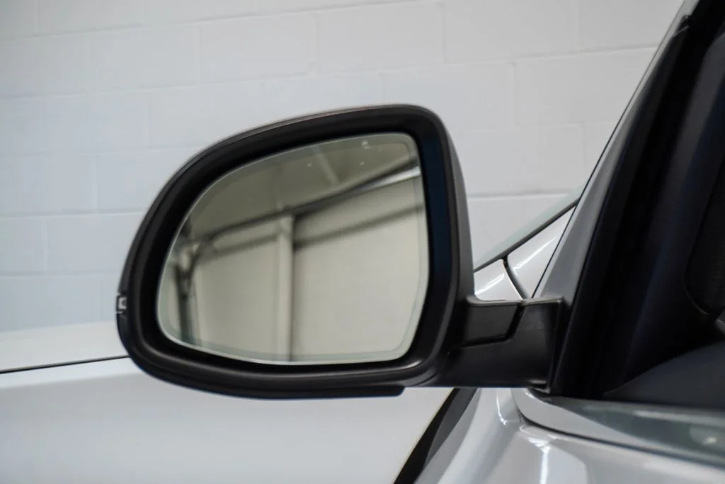 Used 2023 White BMW xDrive30i image 6