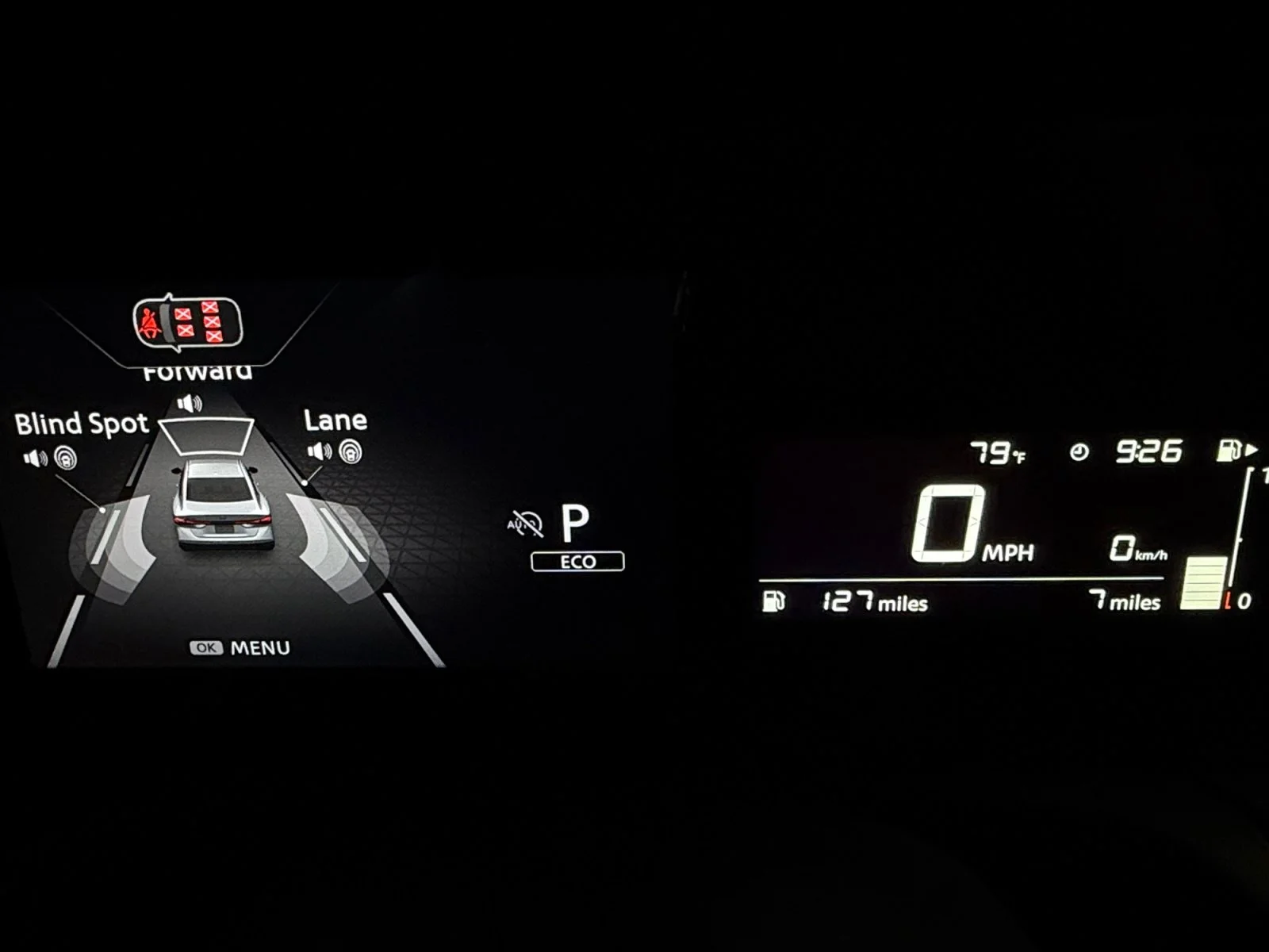 New 2027 Fresh Powder Nissan S image 20