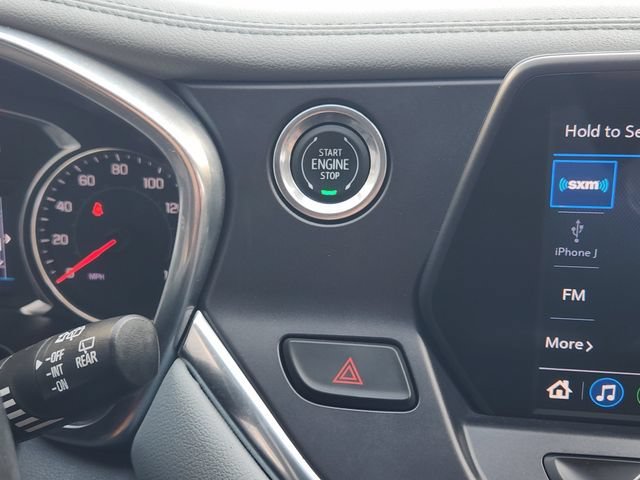 car-gallery-8