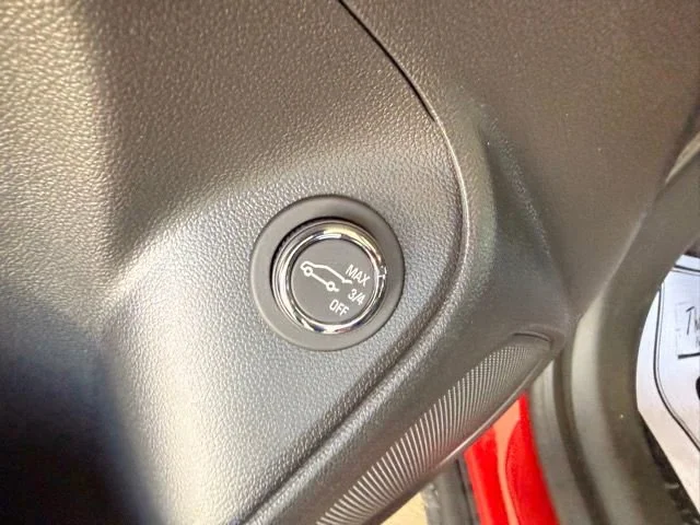 2026 Buick Encore GX Preferred - Photo 19