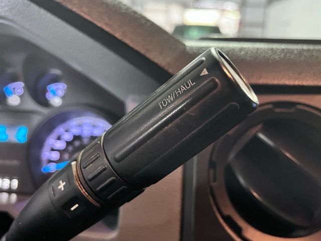 Used 2016 White Ford XL image 26