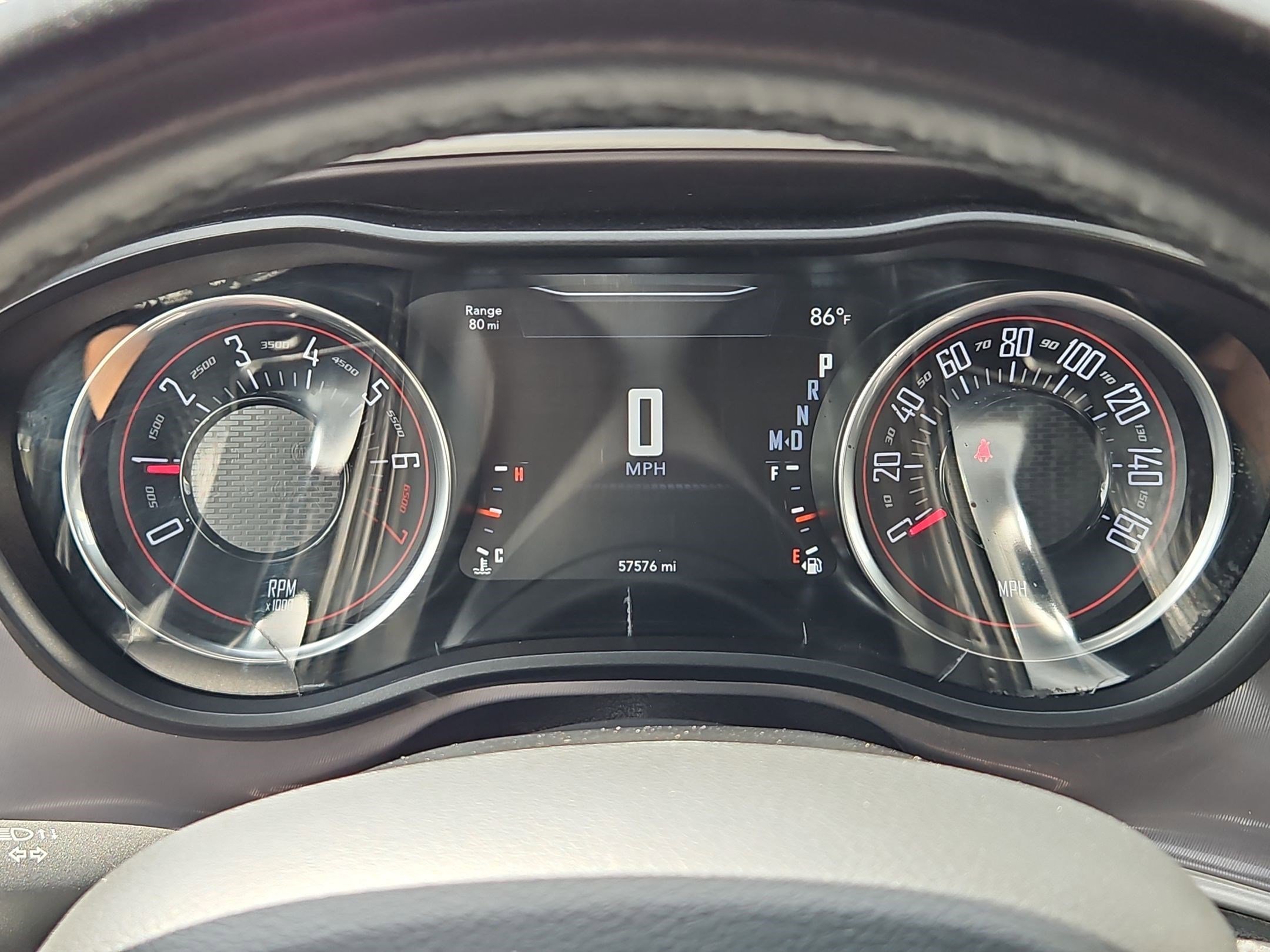 2022 Dodge Challenger GT - Photo 14