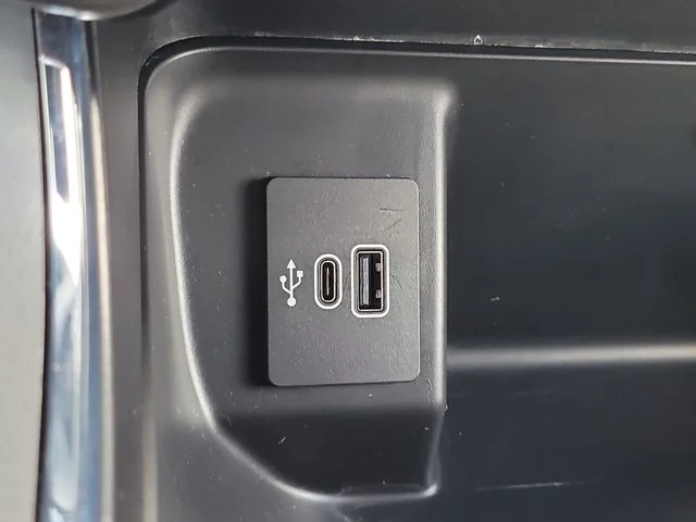 Used 2026 White Ford XLT image 26