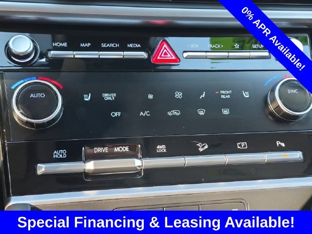 Used 2026 Gray Hyundai SEL image 20