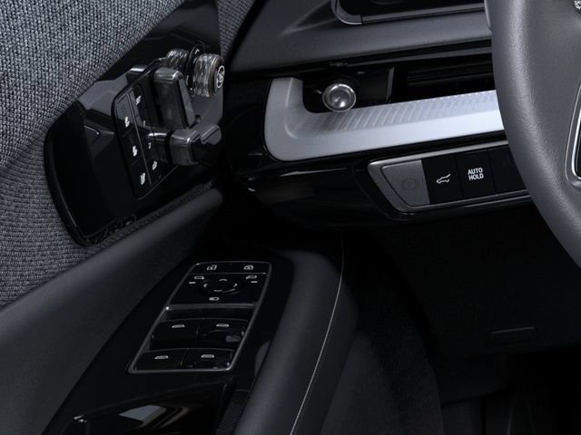 New 2027 Vibrant White Tricoat Cadillac Premium Luxury image 22