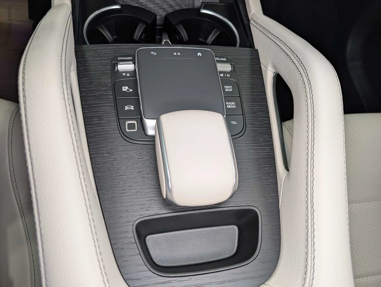 Used 2026  Mercedes-Benz GLE 350 image 23