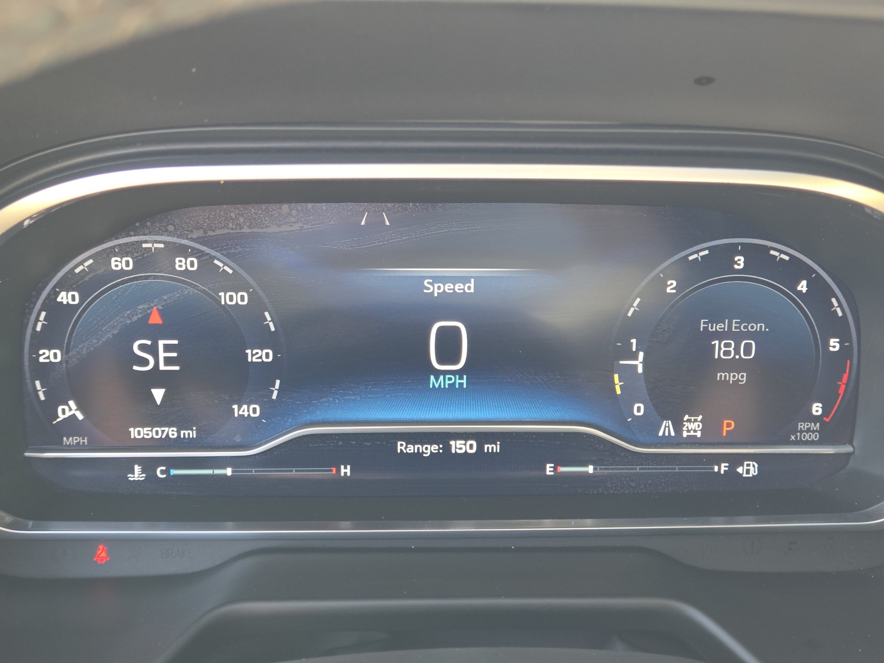 Used 2023 Silver Sage Metallic Chevrolet Premier image 42