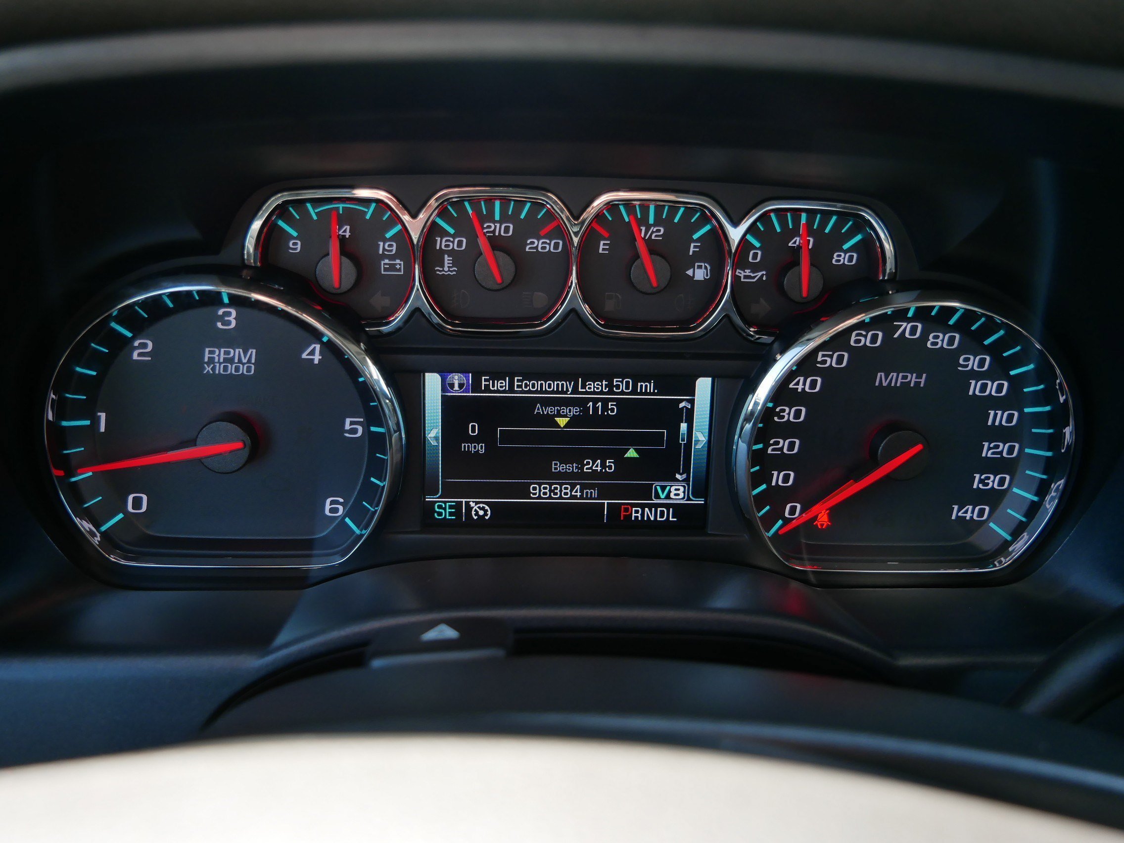 2019 GMC Sierra 1500 Limited SLE - Photo 32