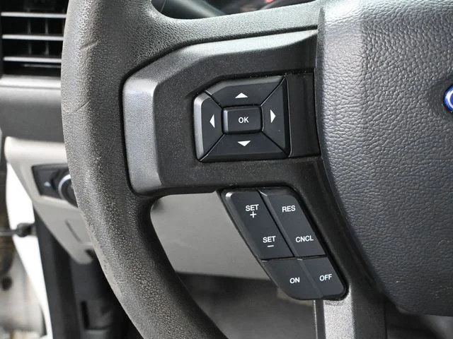 2021 Ford F-250 Super Duty XL - Photo 28