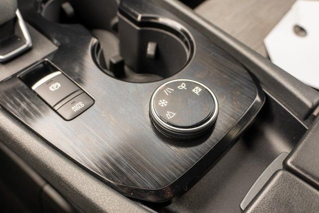 Used 2021 Gray Nissan SV image 28