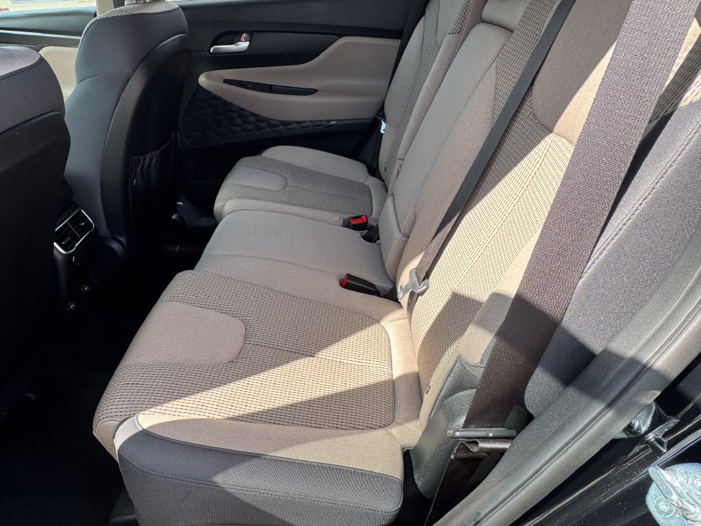 2023 Hyundai Santa Fe SEL - Photo 15
