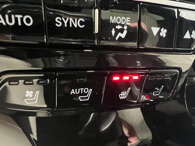 New 2026 Liquid Carbon Metallic Acura w/A-Spec Advance Package image 28