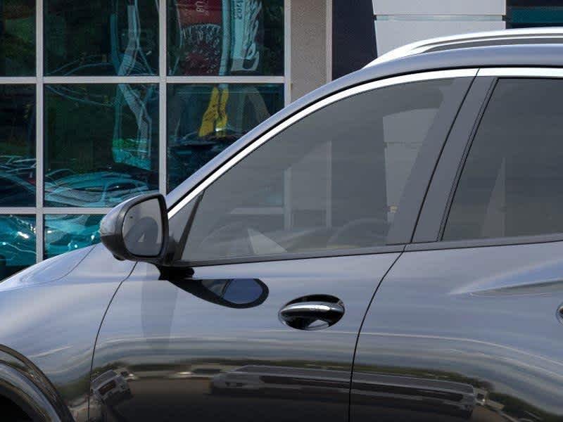 2026 Buick Encore GX Sport Touring - Photo 12