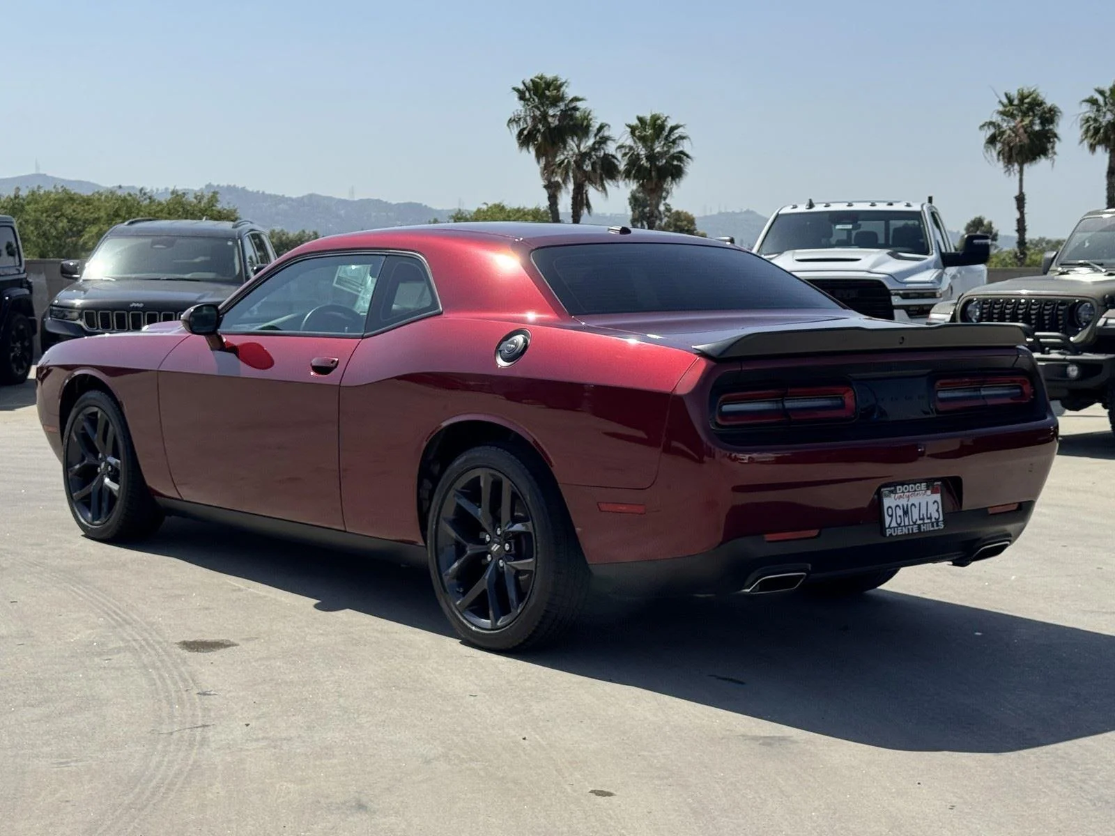 View 4