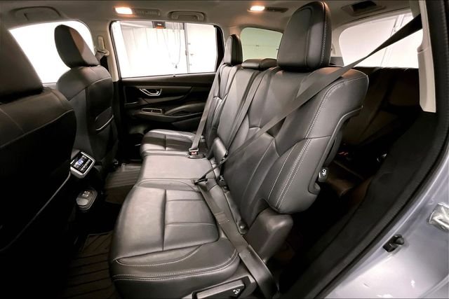 2023 Subaru Ascent Limited - Photo 26