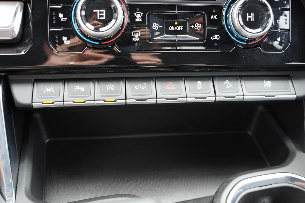 2023 GMC Sierra 1500 Denali Denali - Photo 32